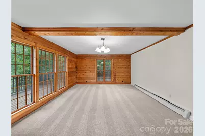 270 Dana Road, Green Mountain, NC 28740 - Photo 2