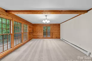 270 Dana Rd, Green Mountain, NC 28740 - Photo 2