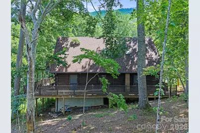 270 Dana Road, Green Mountain, NC 28740 - Photo 44