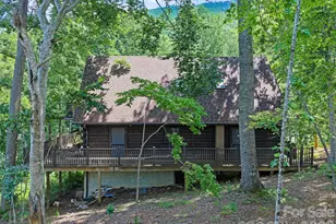 270 Dana Rd, Green Mountain, NC 28740 - Photo 44