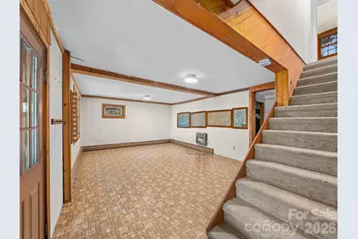270 Dana Road, Green Mountain, NC 28740 - Photo 22