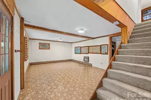 270 Dana Rd, Green Mountain, NC 28740 - Photo 22
