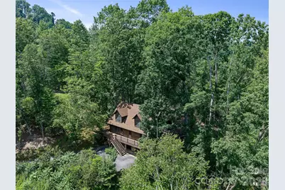 270 Dana Road, Green Mountain, NC 28740 - Photo 42