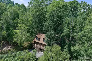 270 Dana Rd, Green Mountain, NC 28740 - Photo 42