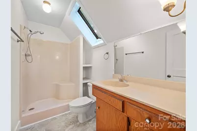 270 Dana Road, Green Mountain, NC 28740 - Photo 12