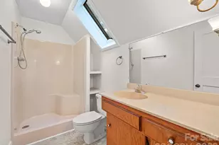 270 Dana Rd, Green Mountain, NC 28740 - Photo 12