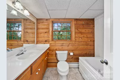 270 Dana Road, Green Mountain, NC 28740 - Photo 10
