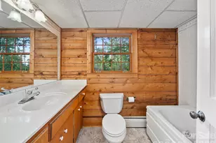 270 Dana Rd, Green Mountain, NC 28740 - Photo 10