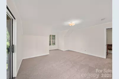 270 Dana Road, Green Mountain, NC 28740 - Photo 14
