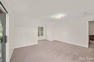 270 Dana Rd, Green Mountain, NC 28740 - Photo 14