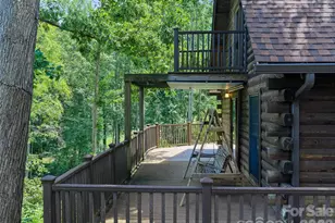 270 Dana Rd, Green Mountain, NC 28740 - Photo 46