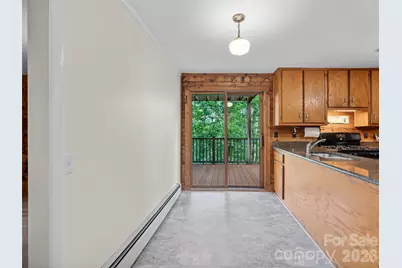 270 Dana Road, Green Mountain, NC 28740 - Photo 6