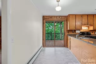 270 Dana Rd, Green Mountain, NC 28740 - Photo 6