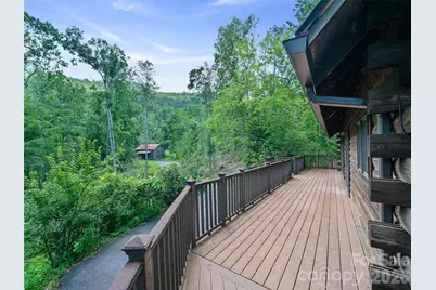 270 Dana Road, Green Mountain, NC 28740 - Photo 28