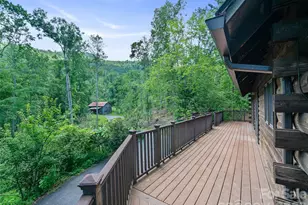 270 Dana Rd, Green Mountain, NC 28740 - Photo 28