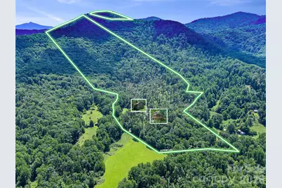 270 Dana Road, Green Mountain, NC 28740 - Photo 36