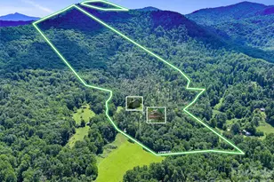 270 Dana Rd, Green Mountain, NC 28740 - Photo 36