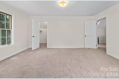 270 Dana Road, Green Mountain, NC 28740 - Photo 20