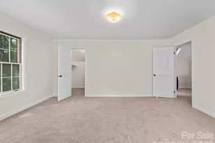 270 Dana Rd, Green Mountain, NC 28740 - Photo 20