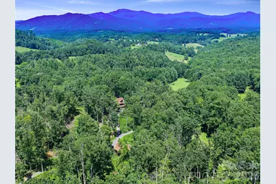 270 Dana Road, Green Mountain, NC 28740 - Photo 38