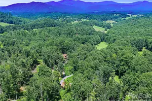 270 Dana Rd, Green Mountain, NC 28740 - Photo 38