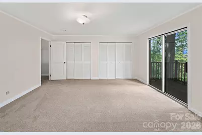 270 Dana Road, Green Mountain, NC 28740 - Photo 16