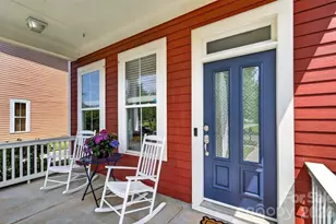1308 Rising Oak Dr, Charlotte, NC 28206 - Photo 2