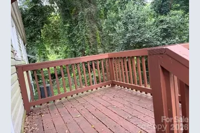 826 W Davidson Avenue, Gastonia, NC 28052 - Photo 10