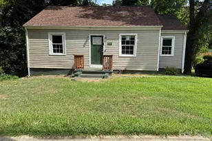 826 W Davidson Ave, Gastonia, NC 28052 - Photo 1