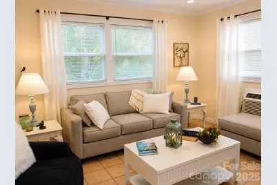 702 Love Joy Road, Canton, NC 28716 - Photo 36