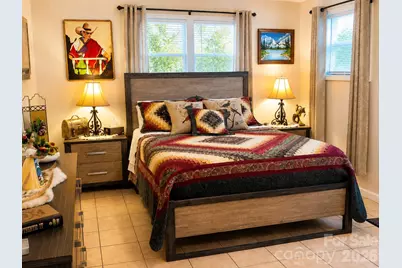 702 Love Joy Road, Canton, NC 28716 - Photo 32