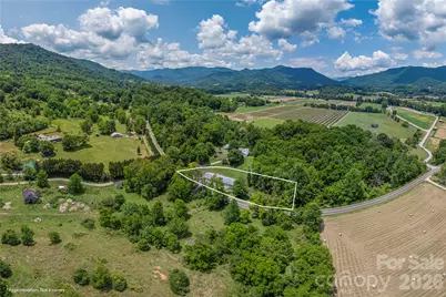 702 Love Joy Road, Canton, NC 28716 - Photo 26