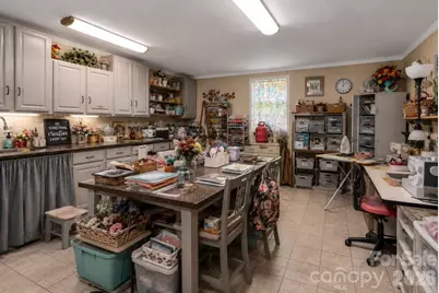 702 Love Joy Road, Canton, NC 28716 - Photo 28