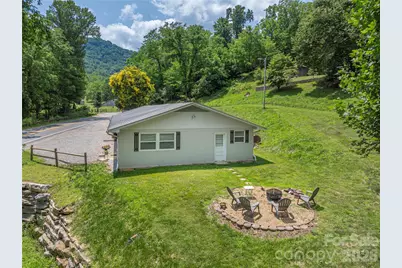 702 Love Joy Road, Canton, NC 28716 - Photo 22