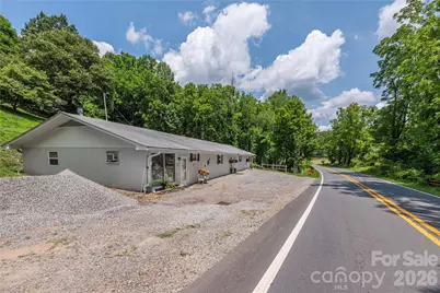 702 Love Joy Road, Canton, NC 28716 - Photo 24