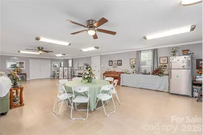 702 Love Joy Road, Canton, NC 28716 - Photo 10