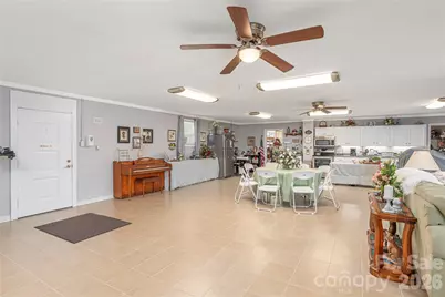 702 Love Joy Road, Canton, NC 28716 - Photo 6