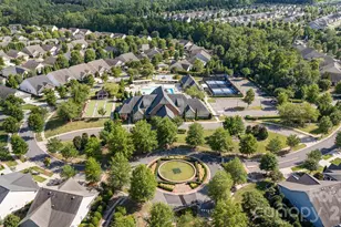 18421 Neville Ave, Cornelius, NC 28031 - Photo 40