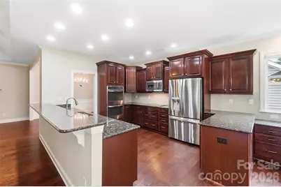 18421 Neville Avenue, Cornelius, NC 28031 - Photo 14