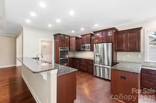 18421 Neville Ave, Cornelius, NC 28031 - Photo 14