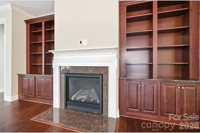 18421 Neville Avenue, Cornelius, NC 28031 - Photo 10
