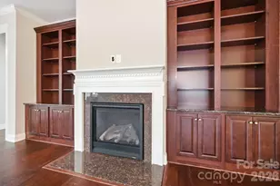 18421 Neville Ave, Cornelius, NC 28031 - Photo 10