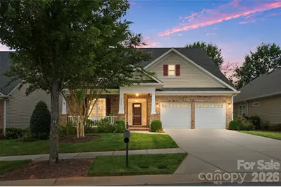 18421 Neville Avenue, Cornelius, NC 28031 - Photo 1