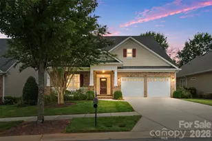 18421 Neville Ave, Cornelius, NC 28031 - Photo 1