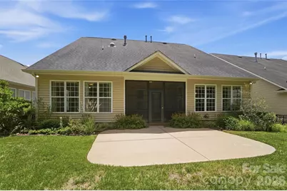 18421 Neville Avenue, Cornelius, NC 28031 - Photo 38