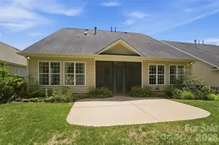 18421 Neville Ave, Cornelius, NC 28031 - Photo 38