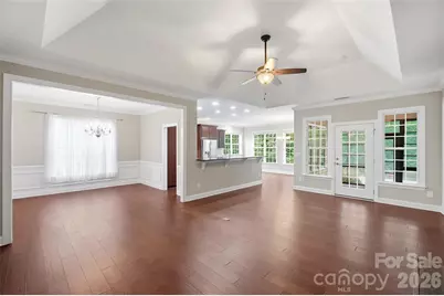 18421 Neville Avenue, Cornelius, NC 28031 - Photo 8