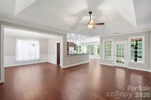 18421 Neville Ave, Cornelius, NC 28031 - Photo 8