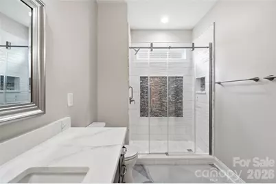 18421 Neville Avenue, Cornelius, NC 28031 - Photo 28