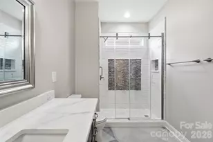 18421 Neville Ave, Cornelius, NC 28031 - Photo 28